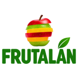 Frutalán